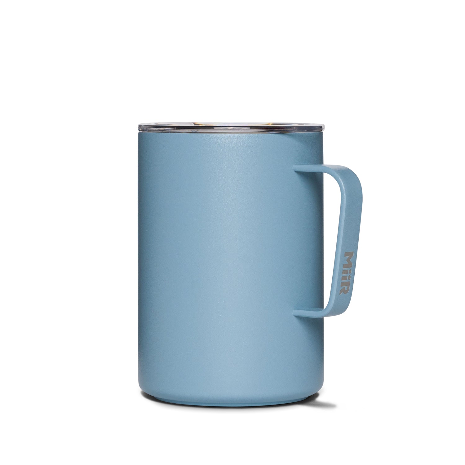 camp-cup-b8 Camp_Cup_16oz_Home_Studio_0221_Front.jpg