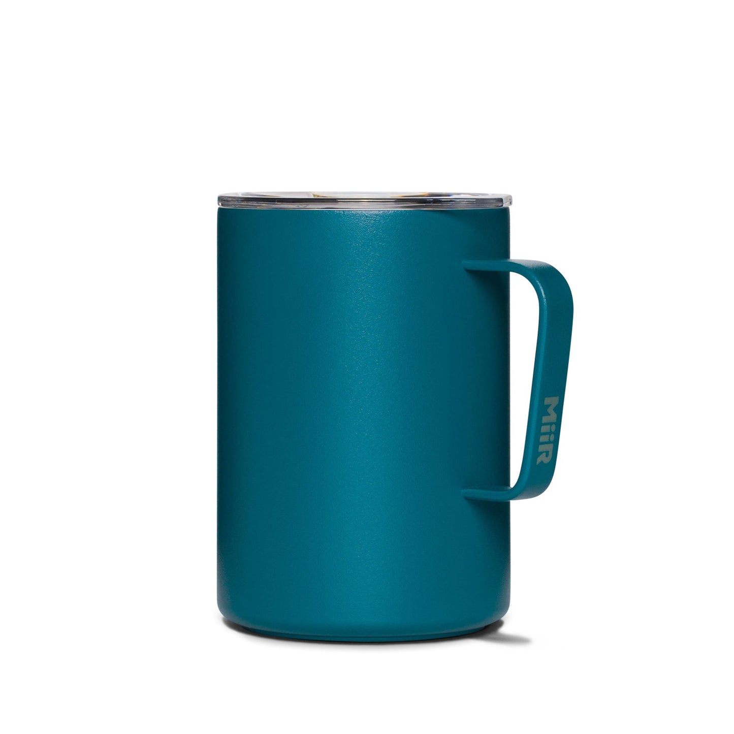 camp-cup-b8 Camp_Cup_16oz_Prismatic_Studio_0221_Front.jpg