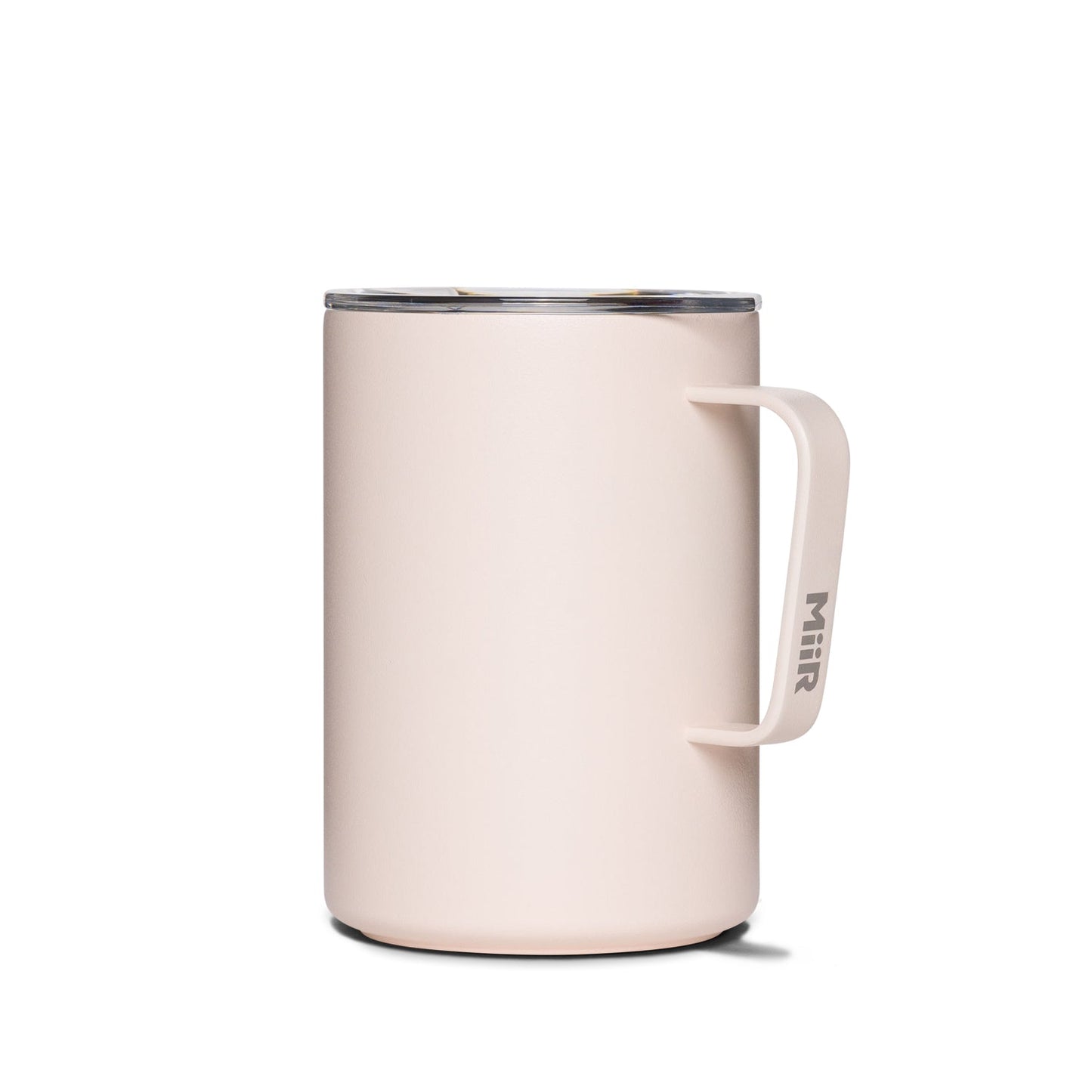 camp-cup-b8 Camp_Cup_16oz_Thousand_Hills_Studio_0221_Front.jpg