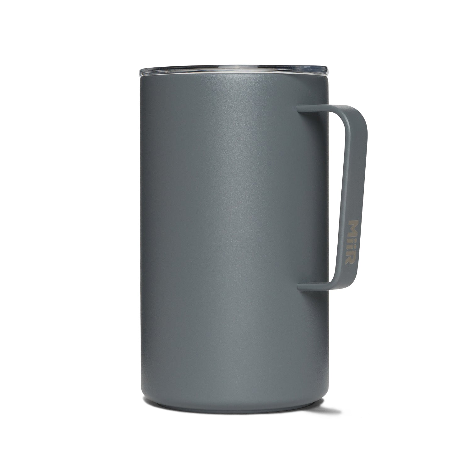 camp-cup-b8 Camp_Cup_20oz_Basal_Studio_0521_front.jpg
