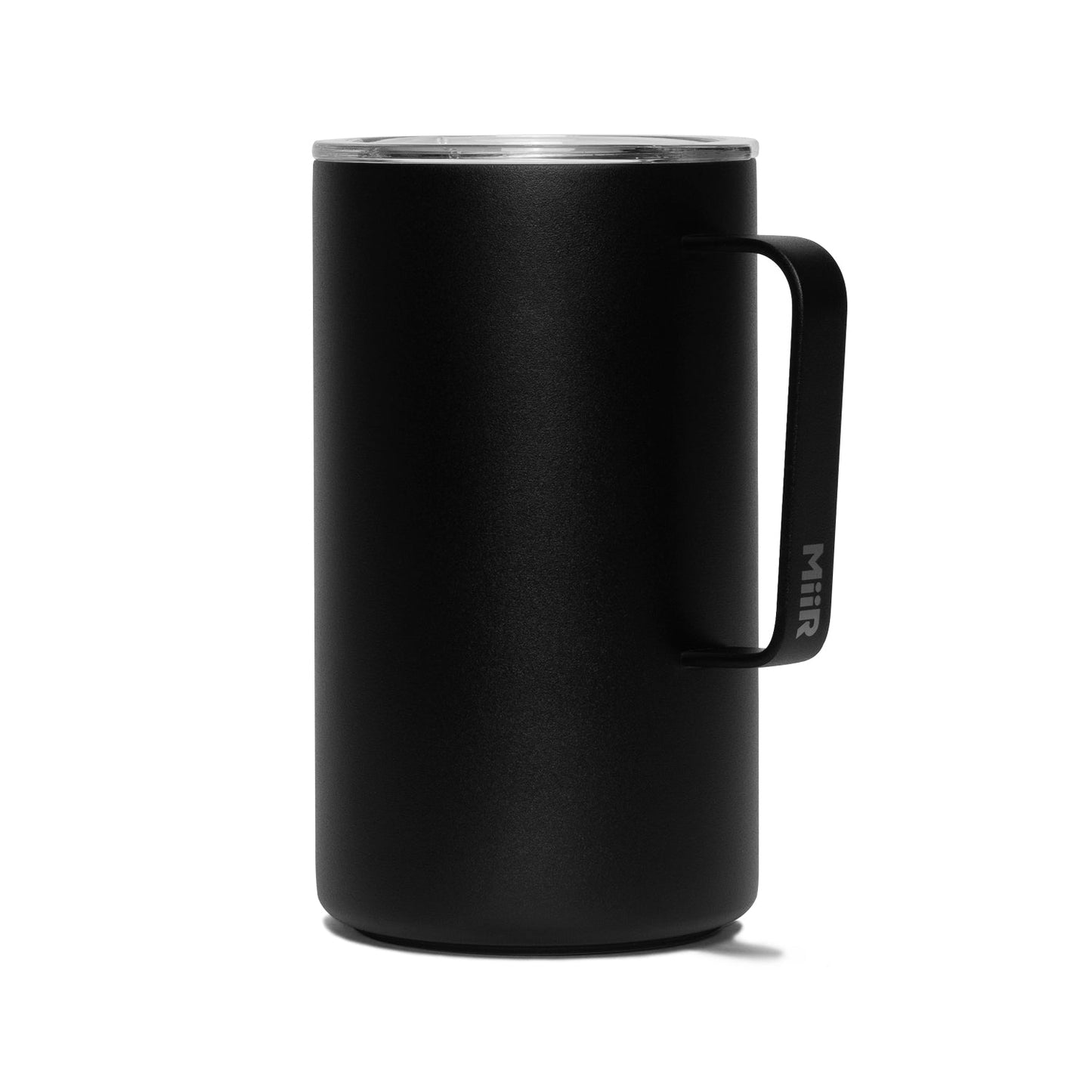 camp-cup-b8 Camp_Cup_20oz_Black_Studio_0920_Front.jpg