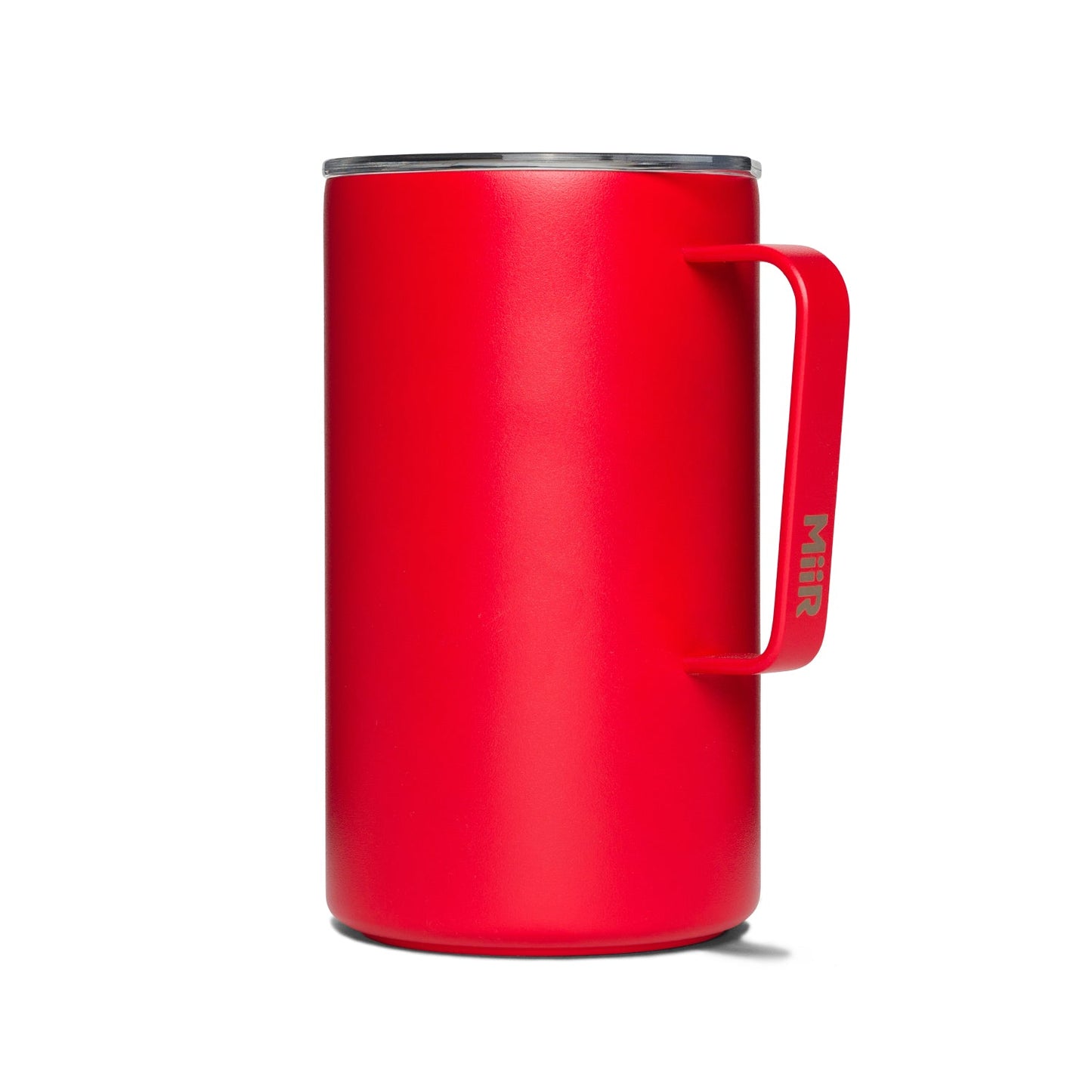 camp-cup-b8 Camp_Cup_20oz_Cascara_Studio_0521_front.jpg