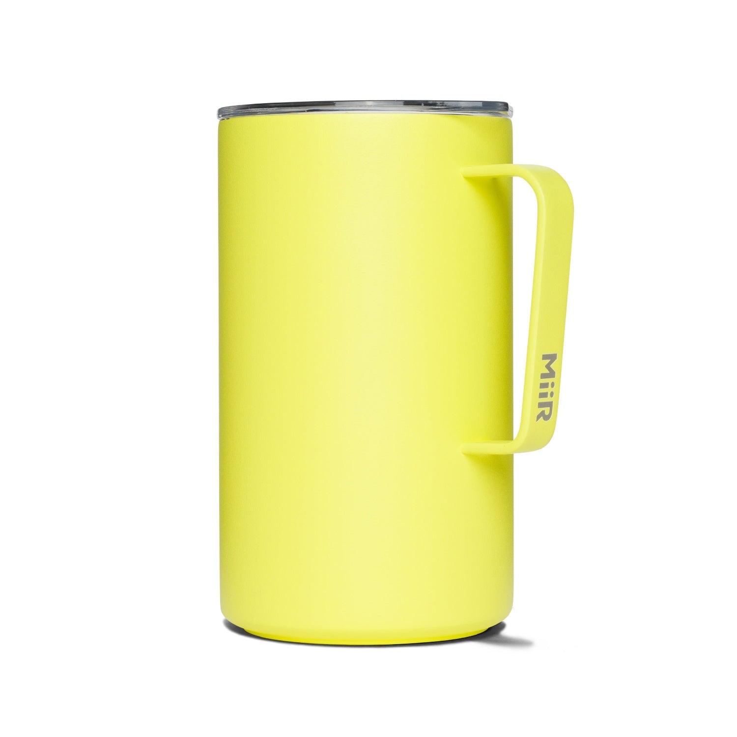 camp-cup-b8 Camp_Cup_20oz_Spark_Studio_0521_front.jpg