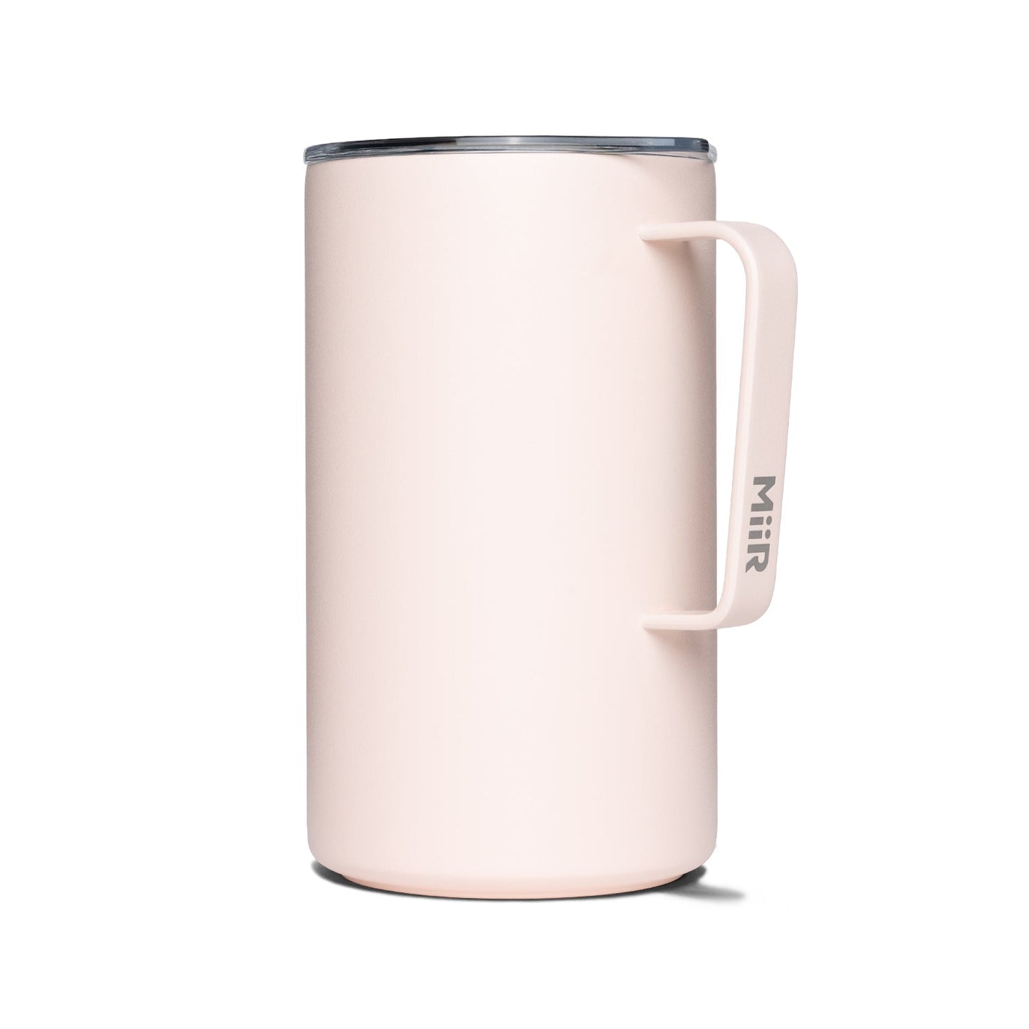 camp-cup-b8 Camp_Cup_20oz_Thousand_Hills_Studio_0521_front.jpg