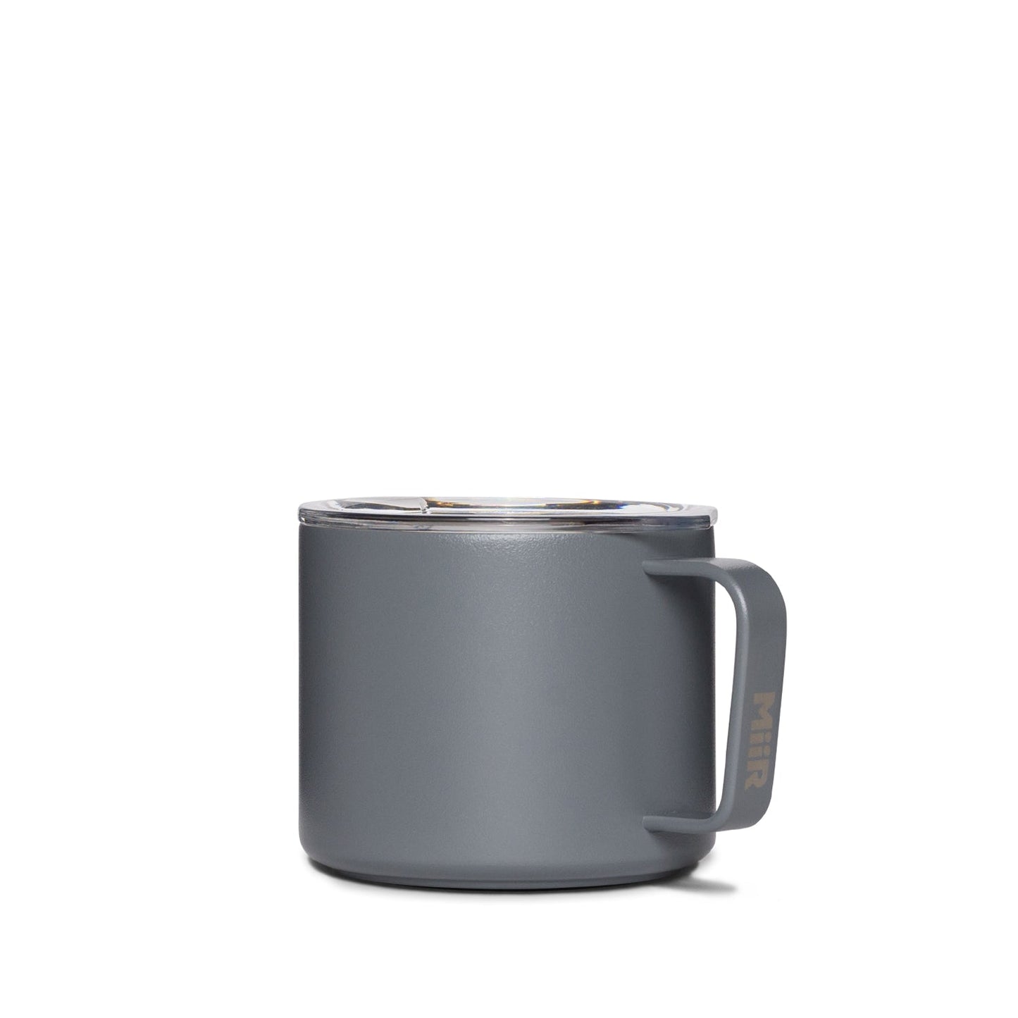camp-cup-b8 Camp_Cup_8oz_Basal_Studio_0221_Front.jpg