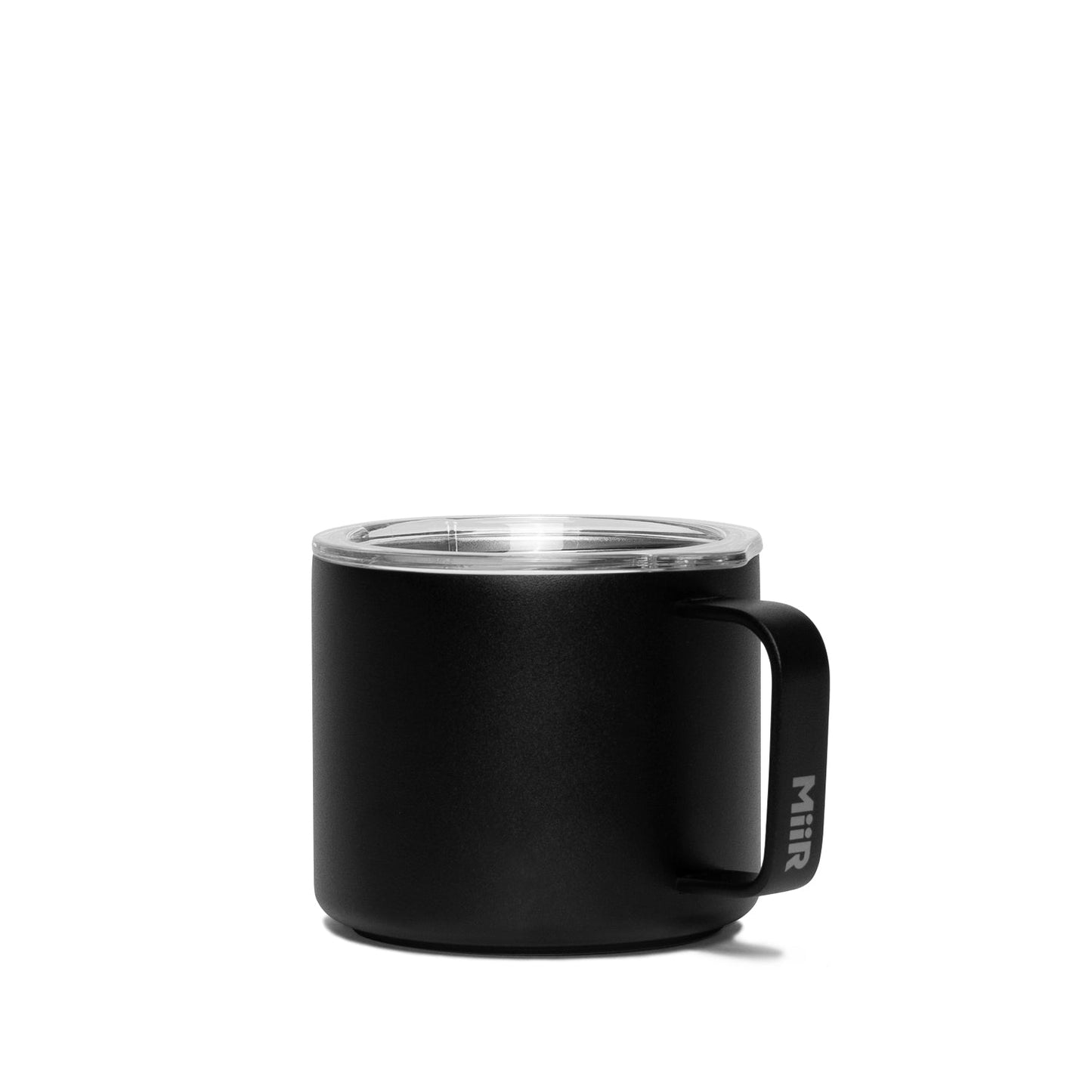 camp-cup-b8 Camp_Cup_8oz_Black_Studio_0920_Front.jpg