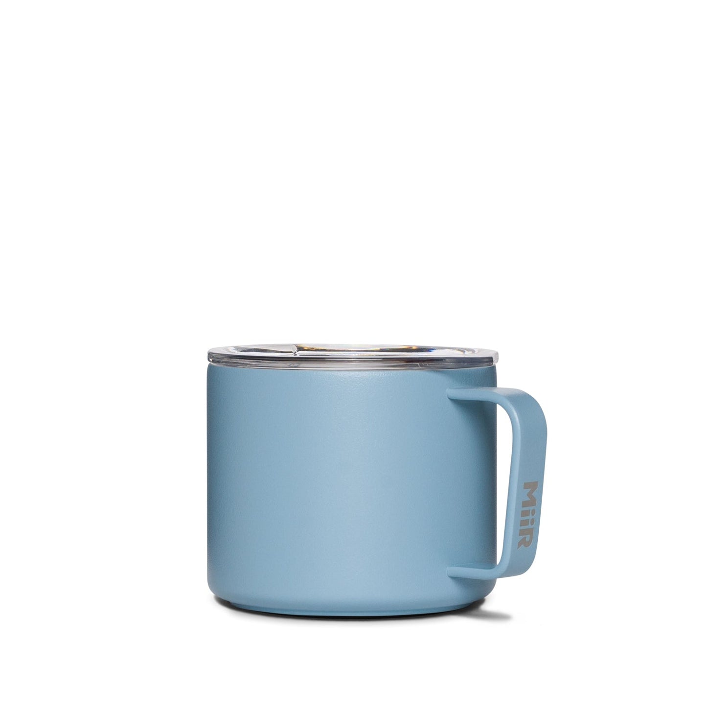 camp-cup-b8 Camp_Cup_8oz_Home_Studio_0221_Front.jpg