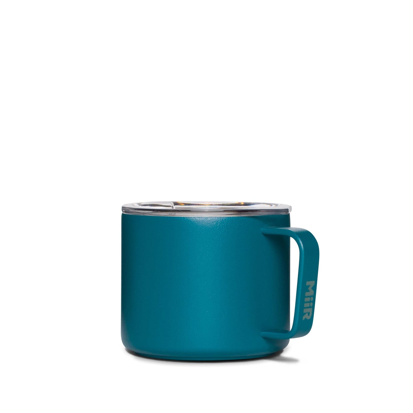 camp-cup-b8 Camp_Cup_8oz_Prismatic_Studio_0221_Front.jpg