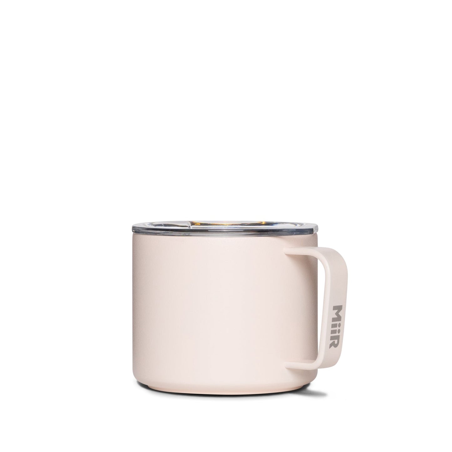 camp-cup-b8 Camp_Cup_8oz_Thousand_Hills_Studio_0221_Front.jpg