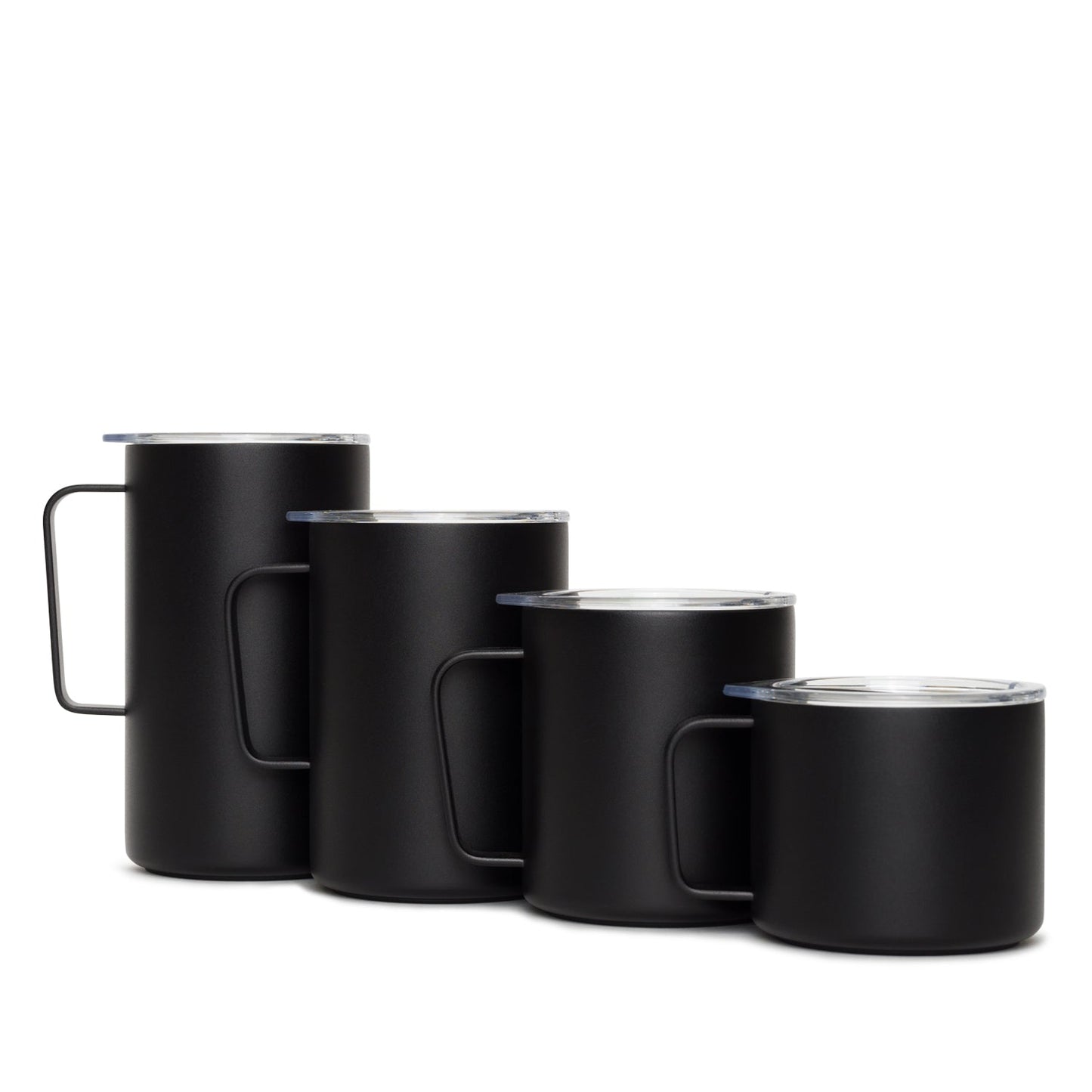 camp-cup-b8 Camp_Cup_Family_Studio_0521.jpg