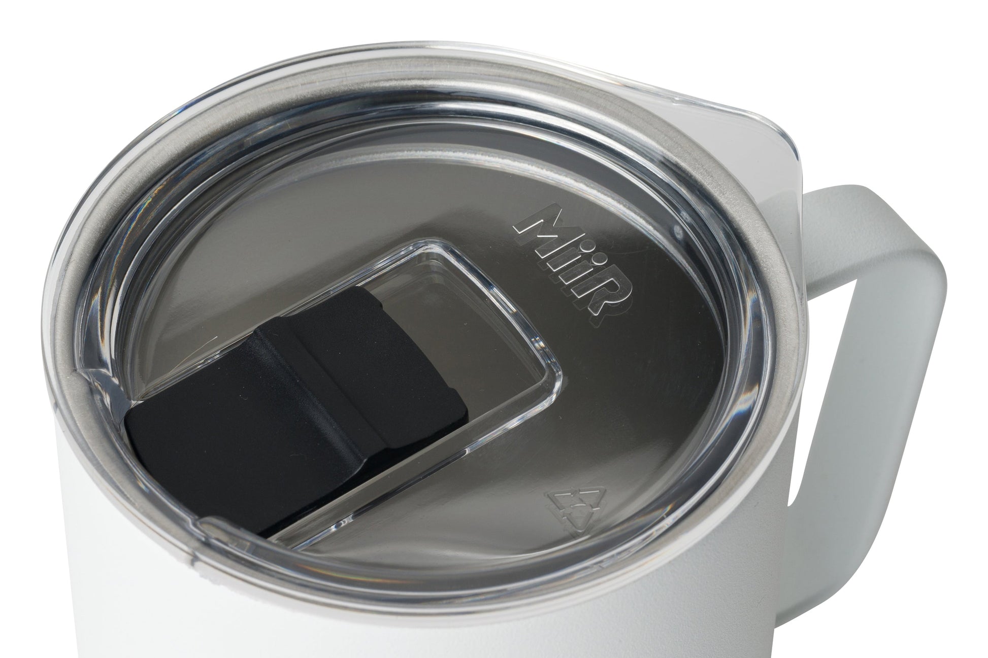 press-fit-slide-lid-z1 Camp_Cup_Universal_White_Studio_0821_45_Deg__PFS1TNL002.jpg