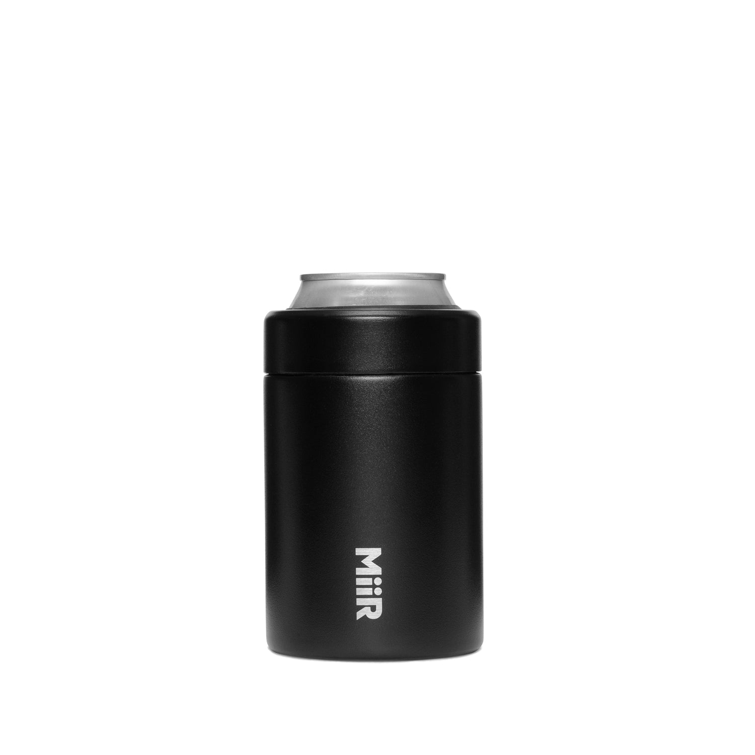 can-chiller-h0 Can_Chiller_12oz_Black_Studio_1020_CCH1SV12002_Front.jpg