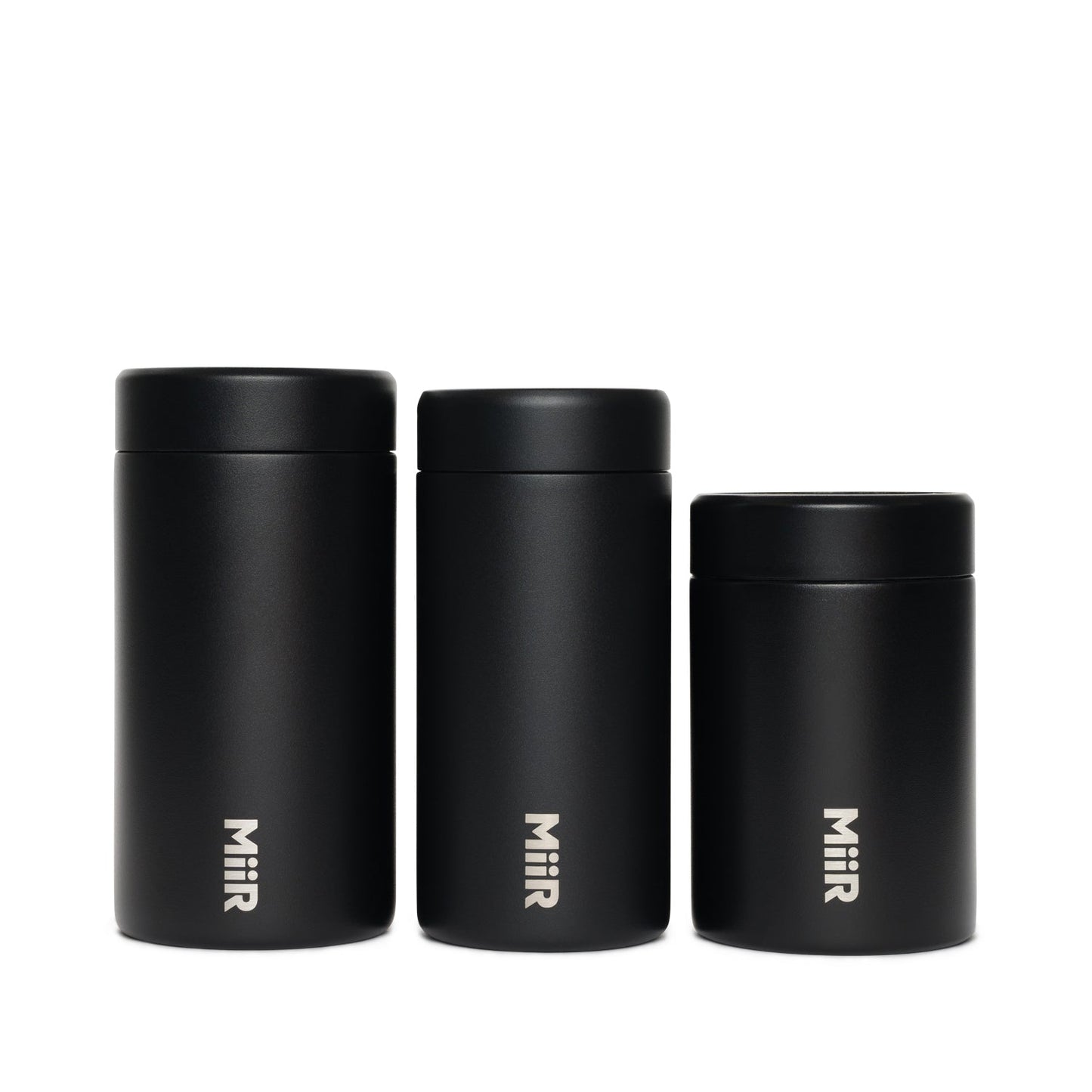 can-chiller-h0 Can_Chiller_Black_Studio_0721_Family_2.jpg