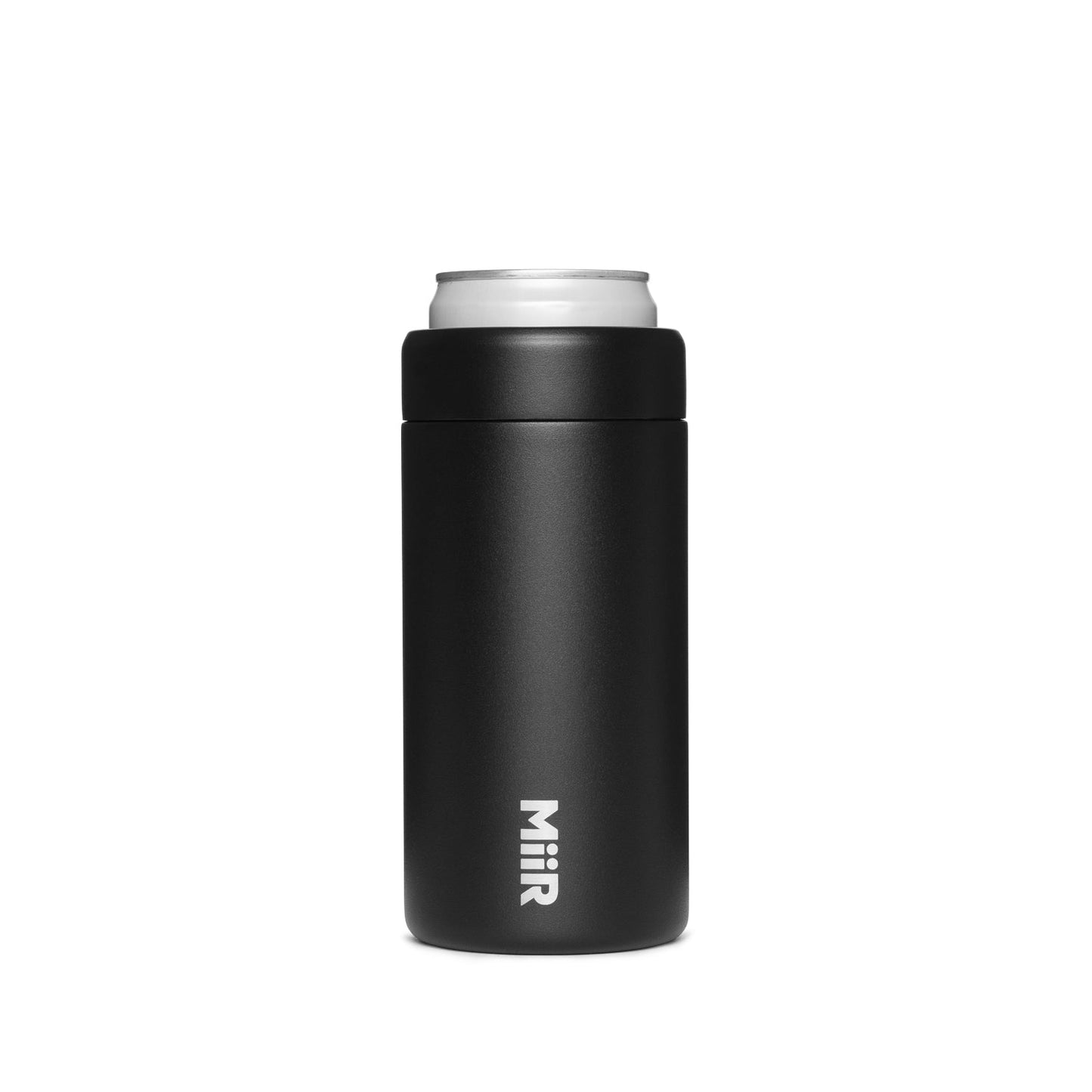 can-chiller-h0 Can_Chiller_Slim_12oz_Black_Studio_0421_SCH1SV12002_Front_SCH1SV12002.jpg