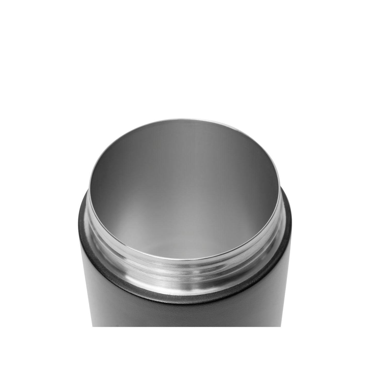 can-chiller-h0 Can_Chiller_Slim_12oz_Black_Studio_45Deg_No_Cap__SCH1SV12002.jpg