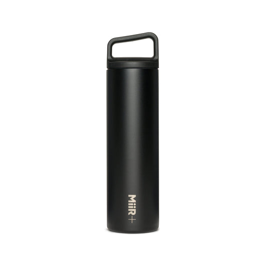 climate-20oz-wide-mouth-bottle-n2 Climate_Plus_20oz_Wide_Mouth_Black_Studio_1021_Front.jpg