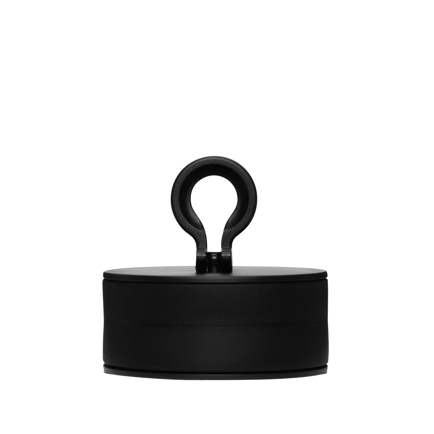 coffee-can-accordion-seal-black-c2 Coffee_Can_Accordion_Seal_Studio_1.jpg