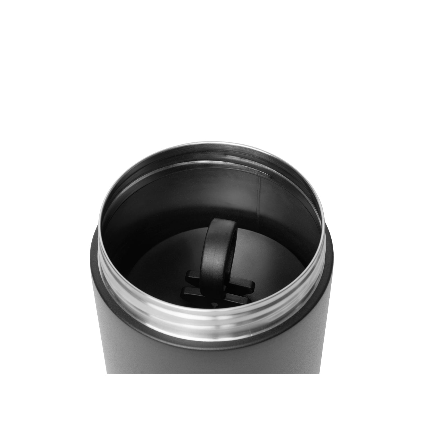 coffee-canister-l0 Coffee_Canister_Black_Studio_1020_402610_45Deg_No_Cap__CN1SV12002.jpg