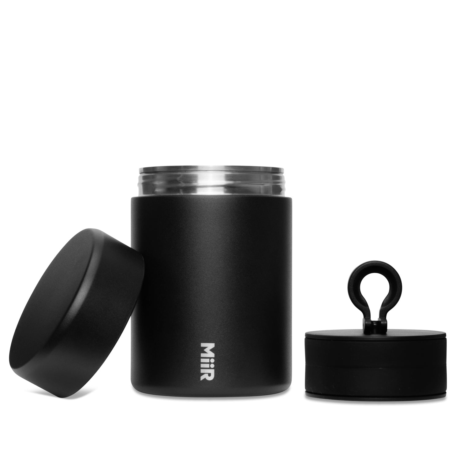 coffee-canister-l0 Coffee_Canister_Black_Studio_1020_402610_Detail_1__CCN1SV12002.jpg