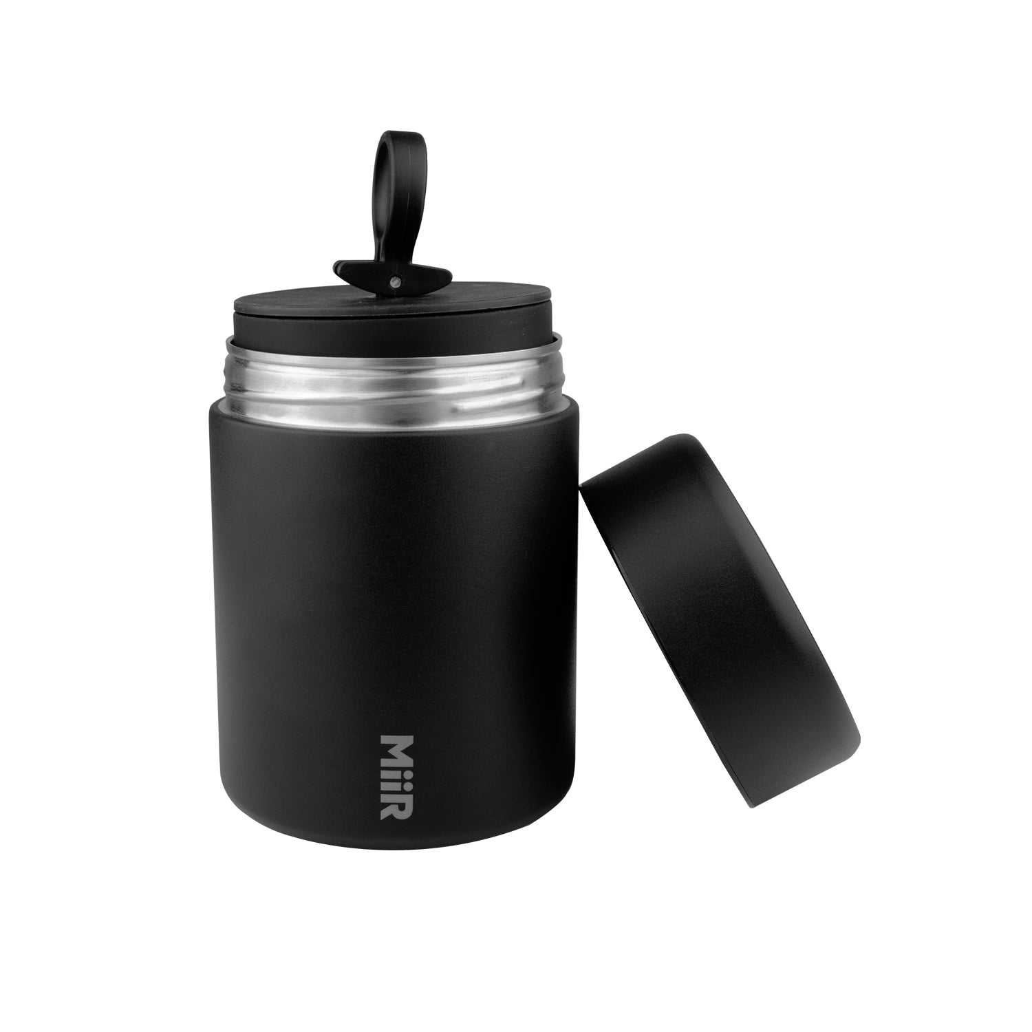 coffee-canister-l0 Coffee_Canister_Black_Studio_1020_402610_Detail_2__CCN1SV12002.jpg