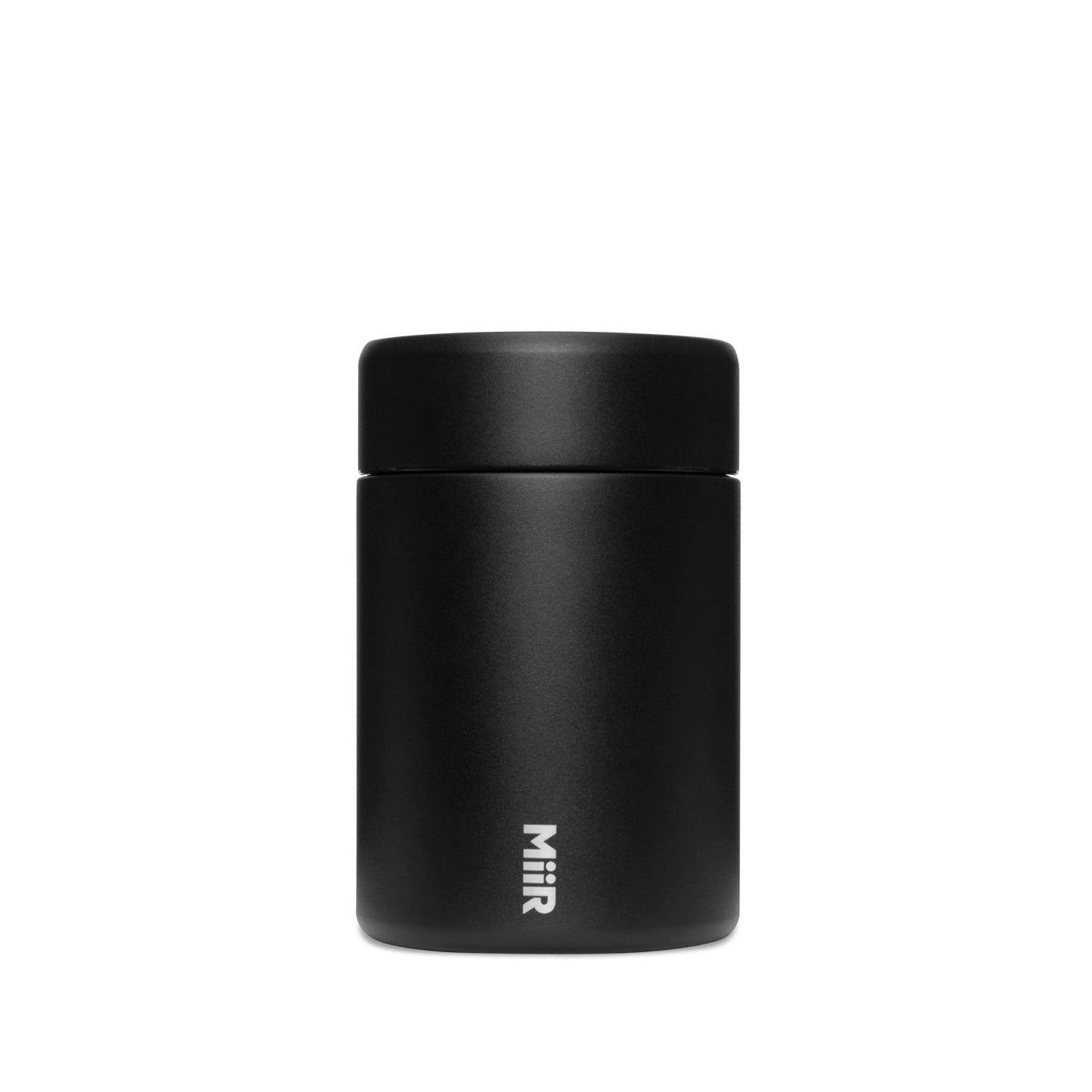coffee-canister-l0 Coffee_Canister_Black_Studio_1020_402610_Front_Front_SC_N5.jpg