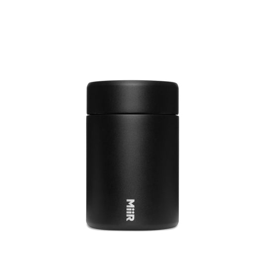 coffee-canister-l0 Coffee_Canister_Black_Studio_1020_CCN1SV12002_Front.jpg
