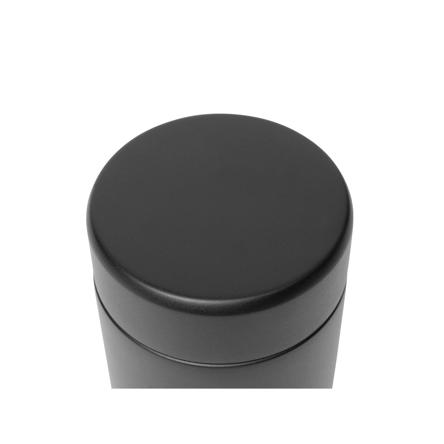 coffee-canister-l0 Coffee_Canister_Black_Studio_1020__CCN1SV12002_45Deg.jpg