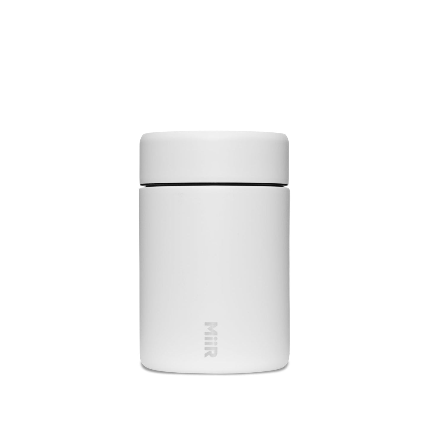 coffee-canister-l0 Coffee_Canister_White_Studio_1020_CCN1SV12001_Front_Front_SC_N6_4d55d207-236a-4797-8714-6c498e1af467.jpg