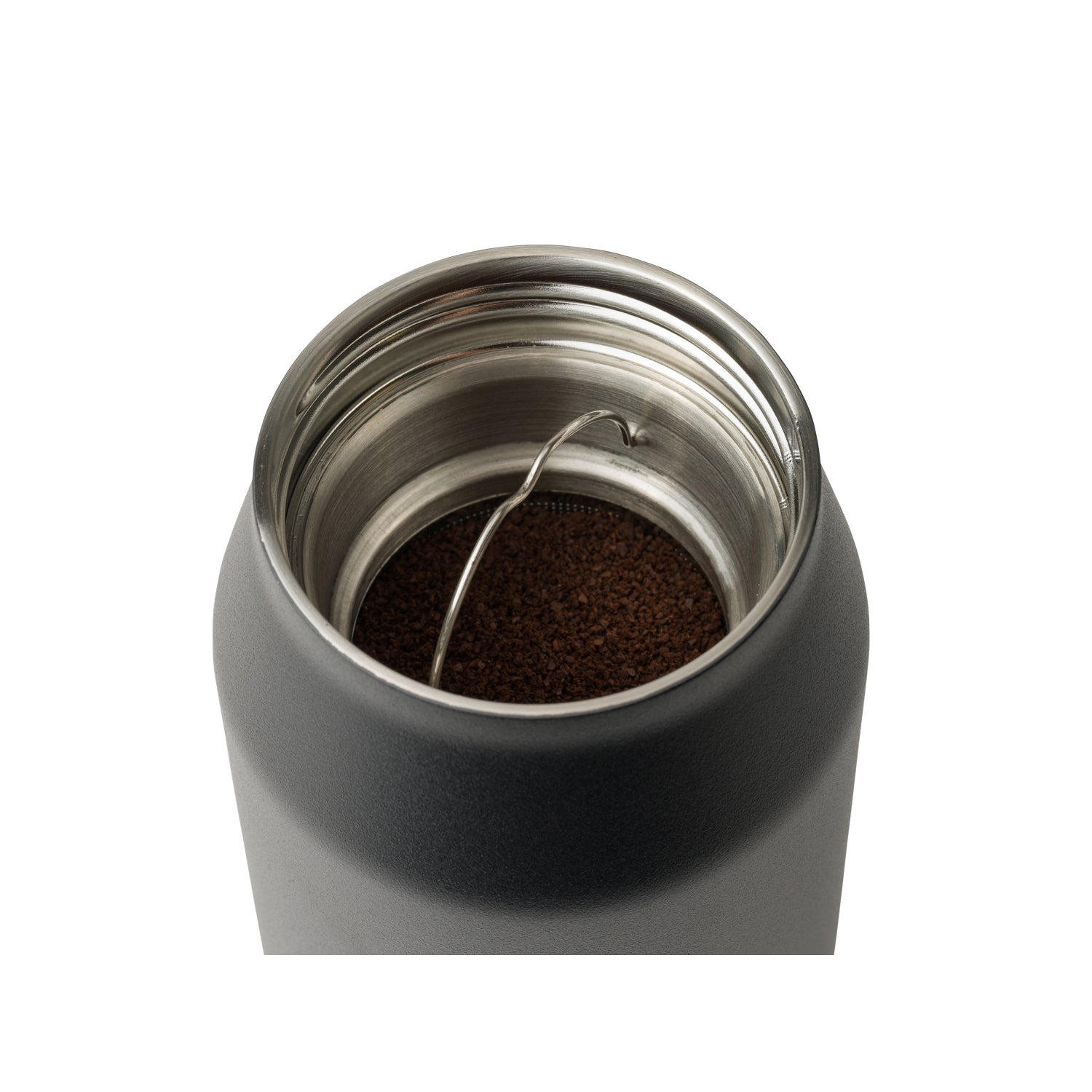 stainless-steel-cold-brew-filter-o3 Cold_Brew_Filter_Studio_1021_45Deg_Full__CBF1SNOS005.jpg
