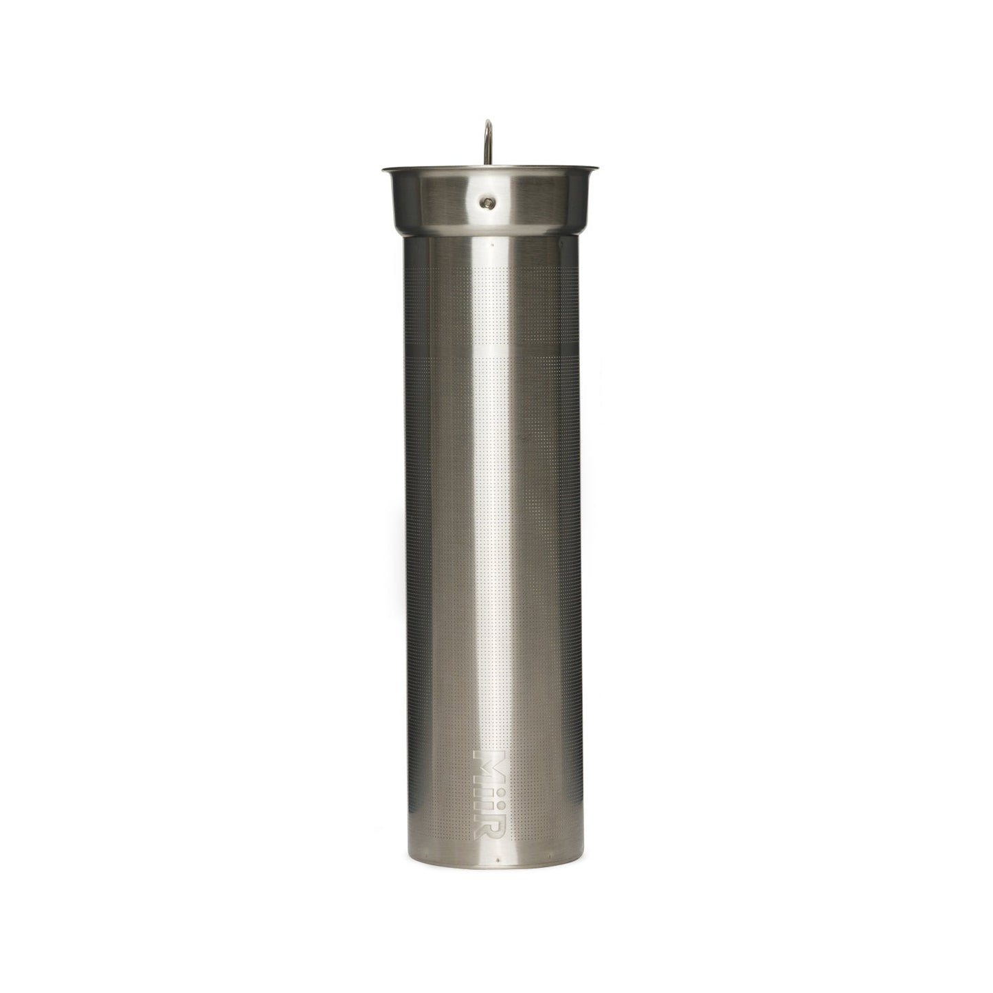 stainless-steel-cold-brew-filter-o3 Cold_Brew_Filter_Studio_1021_Front.jpg