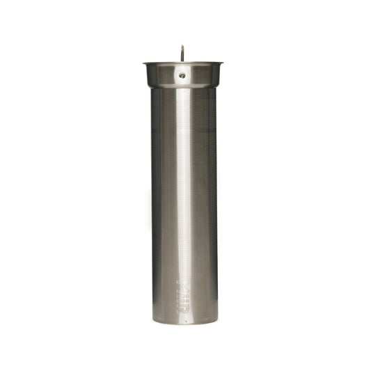 stainless-steel-cold-brew-filter-o3 Cold_Brew_Filter_Studio_1021_Front.jpg