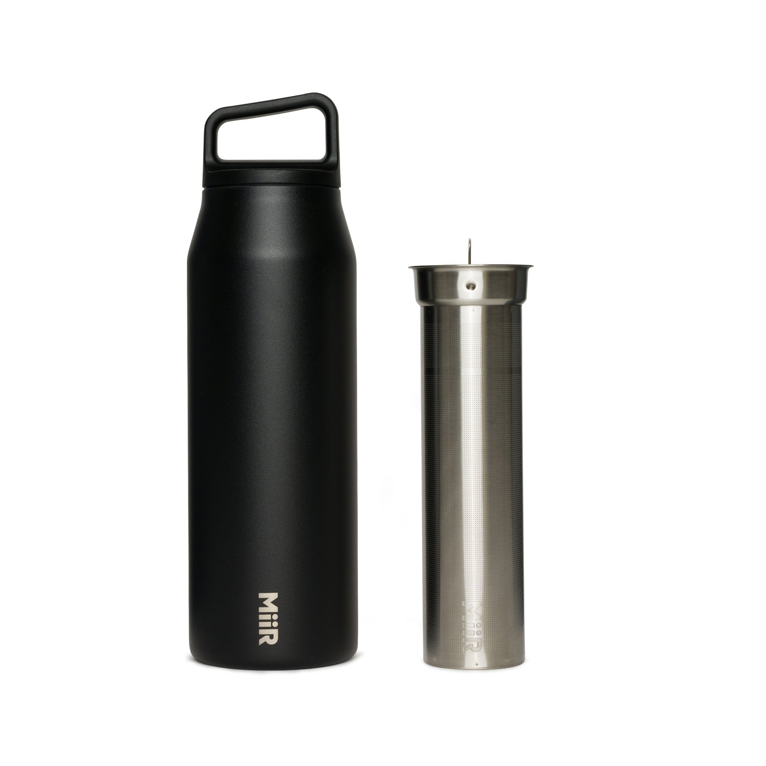 stainless-steel-cold-brew-filter-o3 Cold_Brew_Filter_Studio_1021_Staged_32oz_Black__CBF1SNOS005.jpg