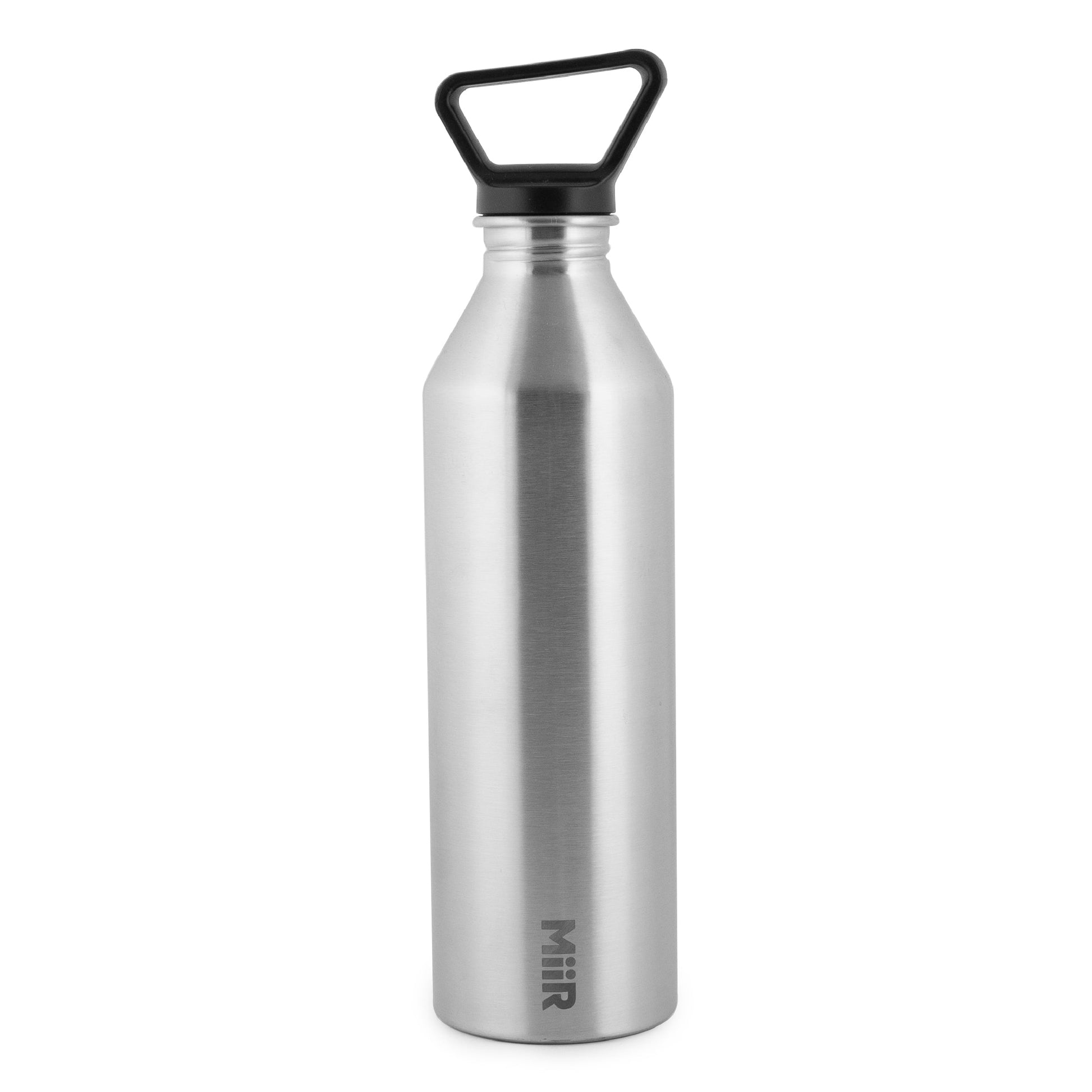 narrow-mouth-single-wall-stainless-bottle-e6 DSC00009.jpg