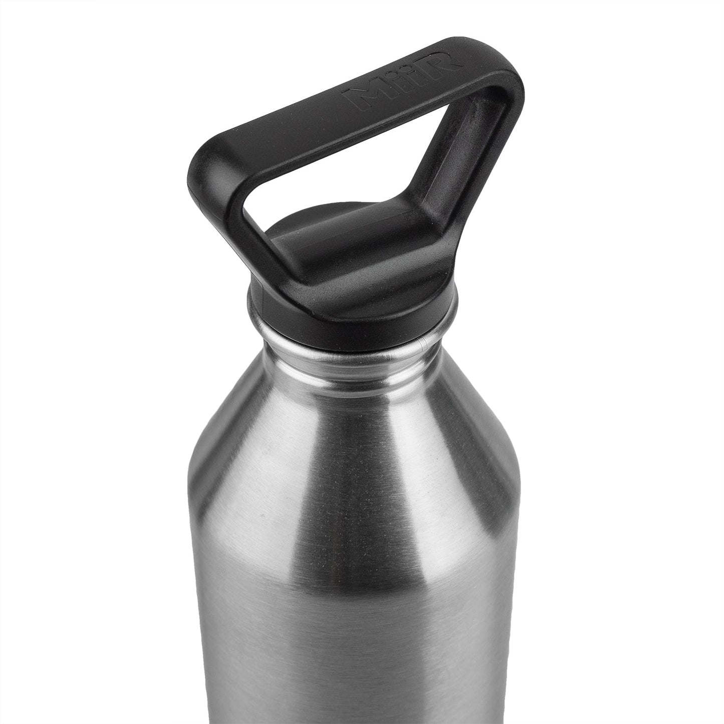 narrow-mouth-single-wall-stainless-bottle-e6 DSC00268.jpg