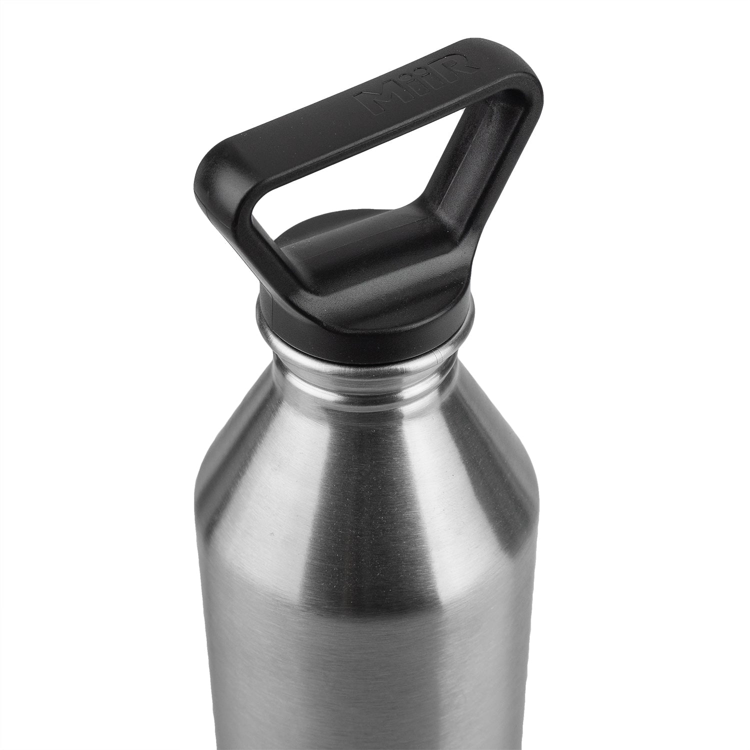 narrow-mouth-single-wall-stainless-bottle-e6 DSC00268.jpg