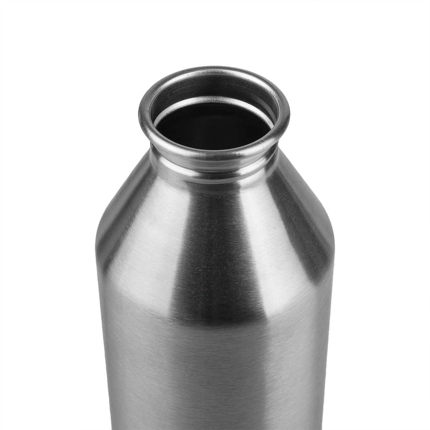 narrow-mouth-single-wall-stainless-bottle-e6 DSC00269.jpg