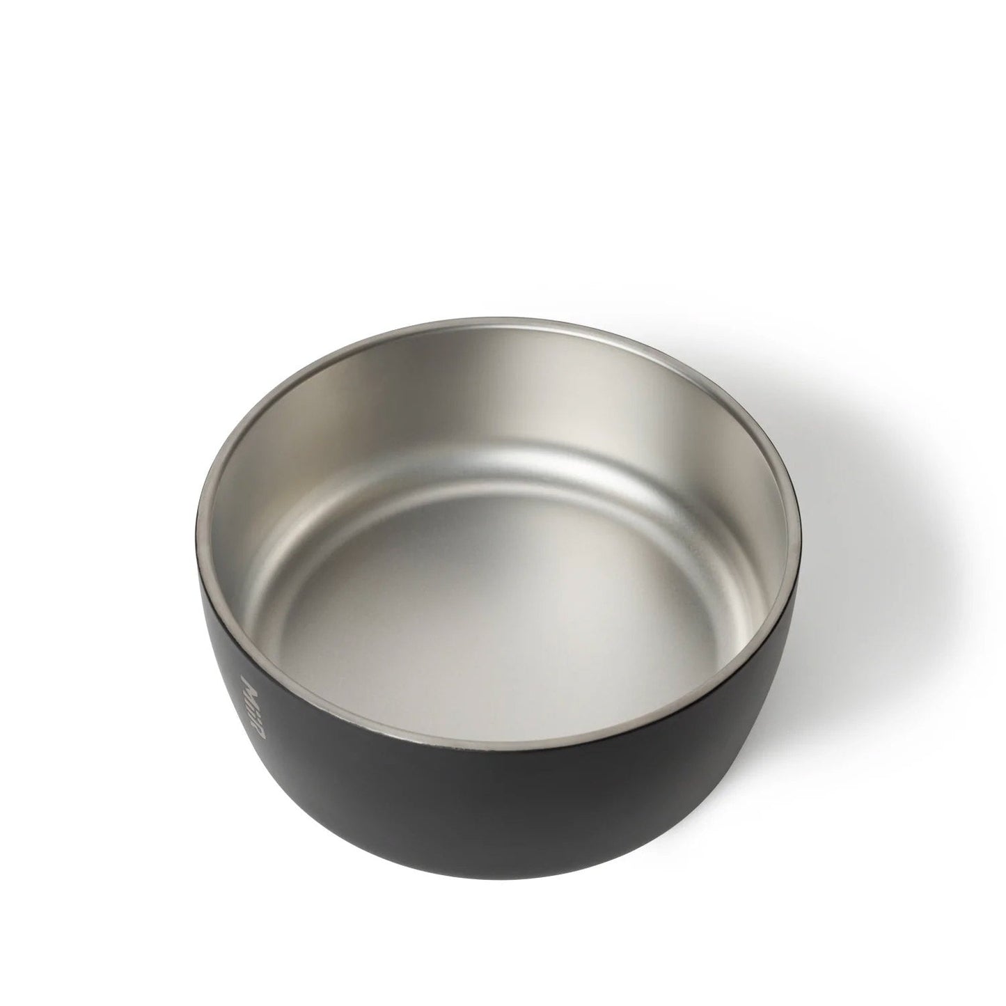 dog-bowl-f7 Dog_Bowl_Black_Studio_0421_45deg_Down__DOG1SS06002.jpg