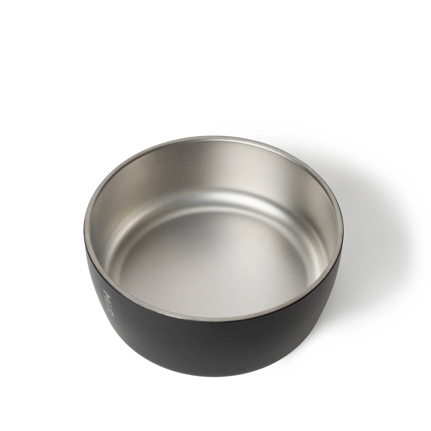 dog-bowl-f7 Dog_Bowl_Black_Studio_0421_45deg_Down__DOG1SS06002.jpg