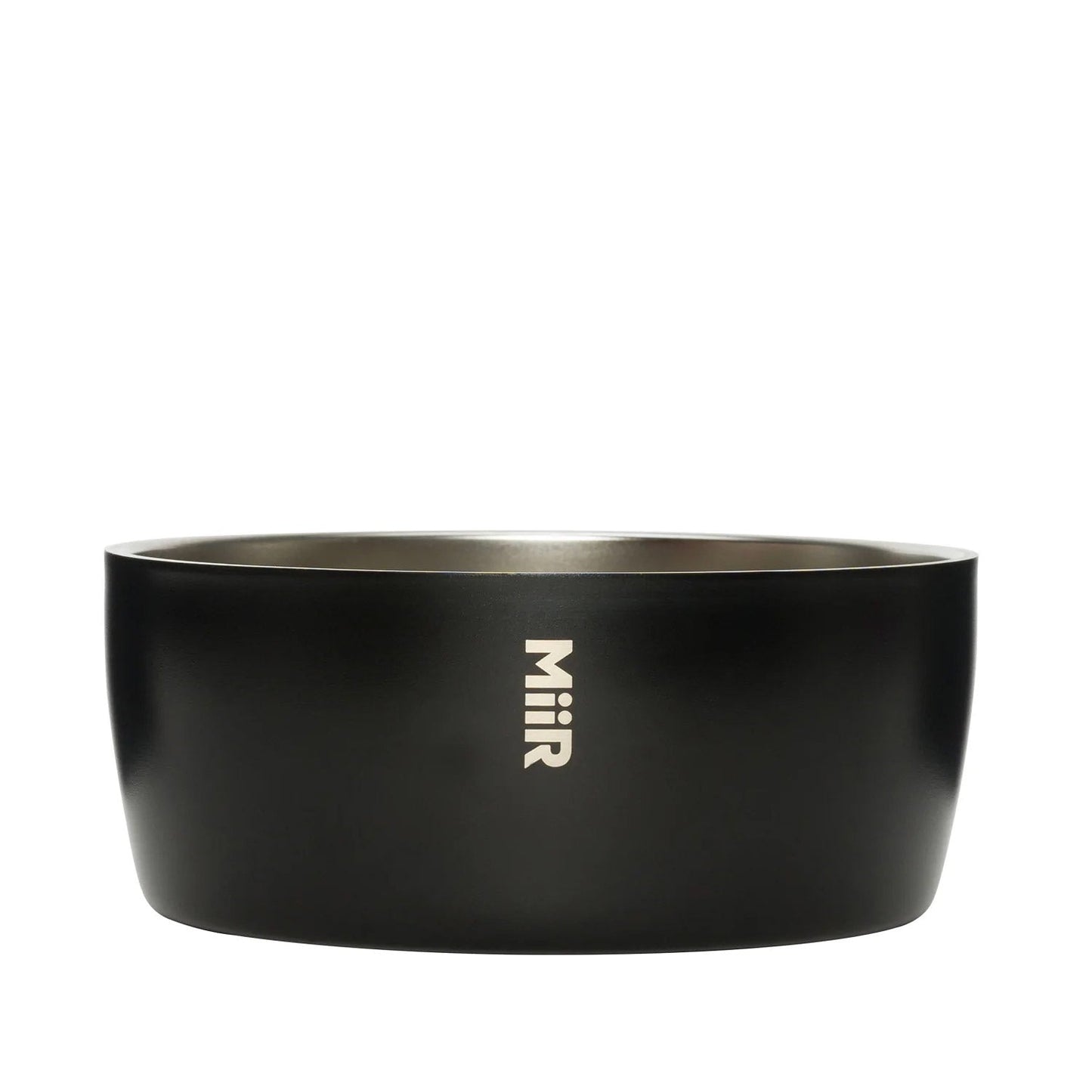 dog-bowl-f7 Dog_Bowl_Black_Studio_0421_Front__DOG1SS06002.jpg