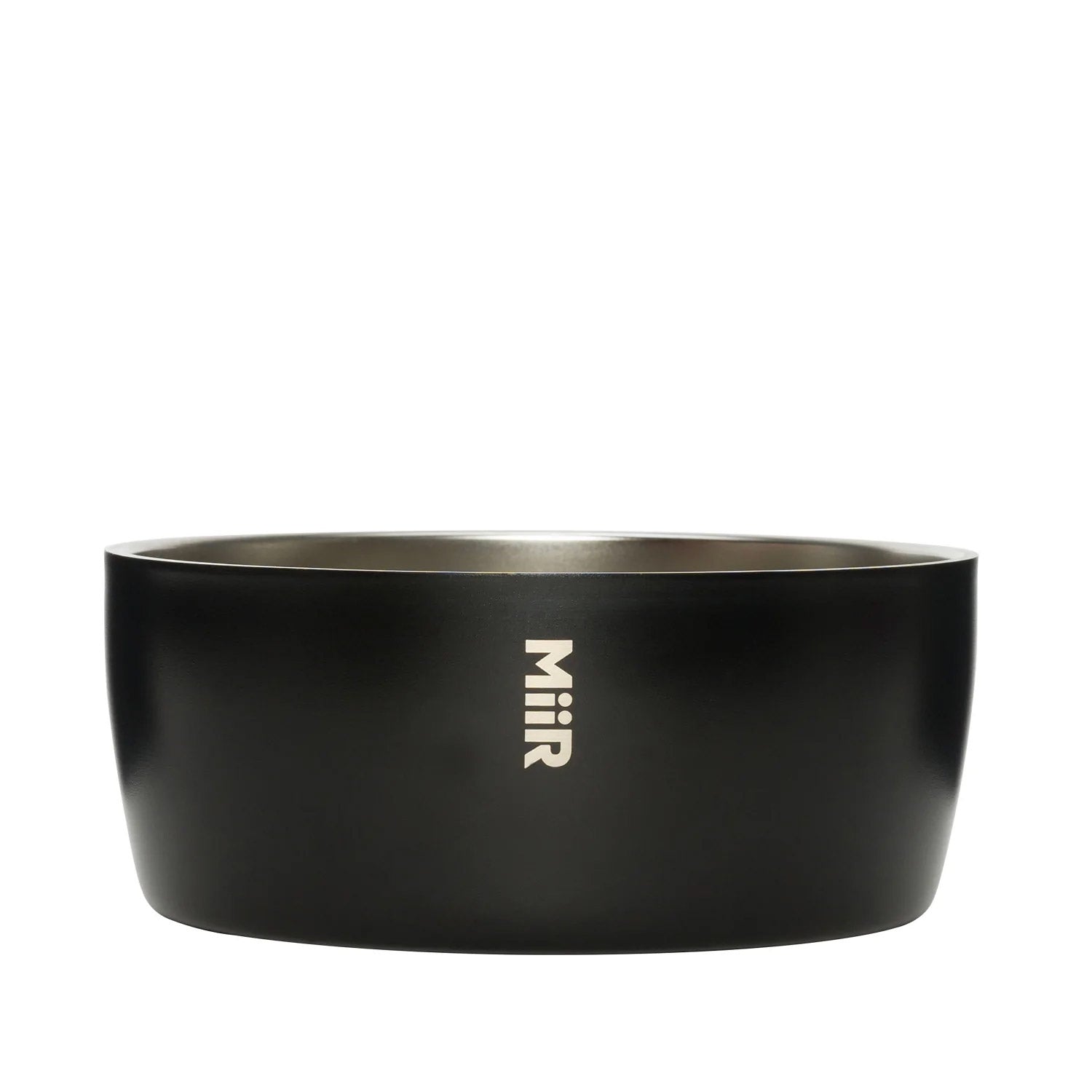 dog-bowl-f7 Dog_Bowl_Black_Studio_0421_Front__DOG1SS06002.jpg