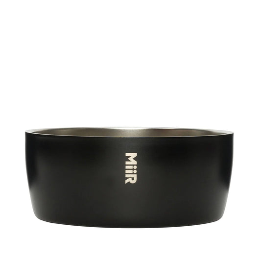 dog-bowl-f7 Dog_Bowl_Black_Studio_0421_Front__DOG1SS06002.jpg
