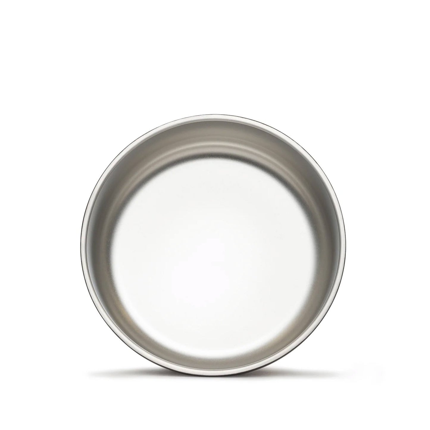 dog-bowl-f7 Dog_Bowl_Black_Studio_0421_Top_Down__DOG1SS06002.jpg