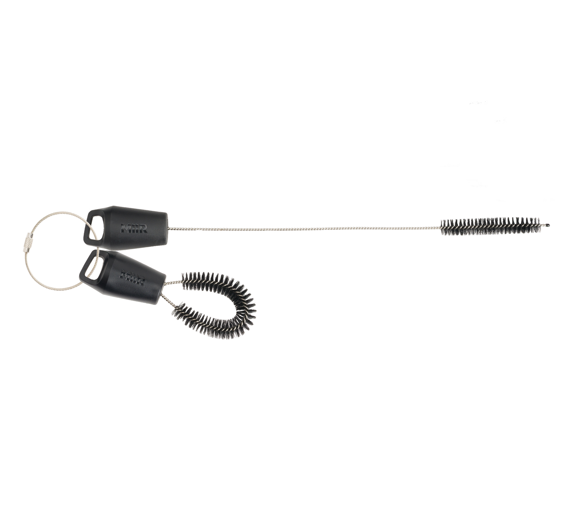 essential-cleaning-kit-n3 ELK.png