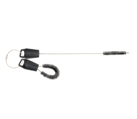 essential-cleaning-kit-n3 ELK.png