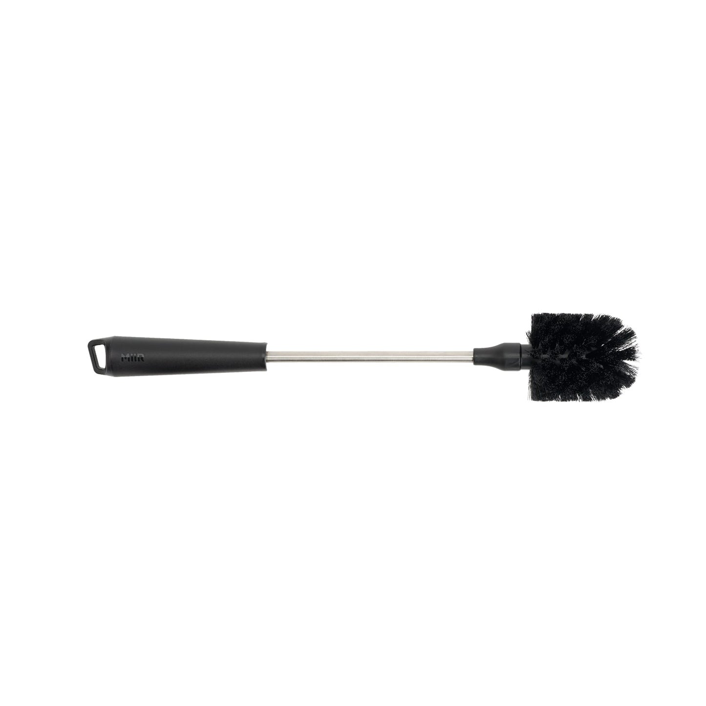 bottle-brush-y9 Essential_Bottle_Brush_Studio_0821_CKB1PN01002.jpg