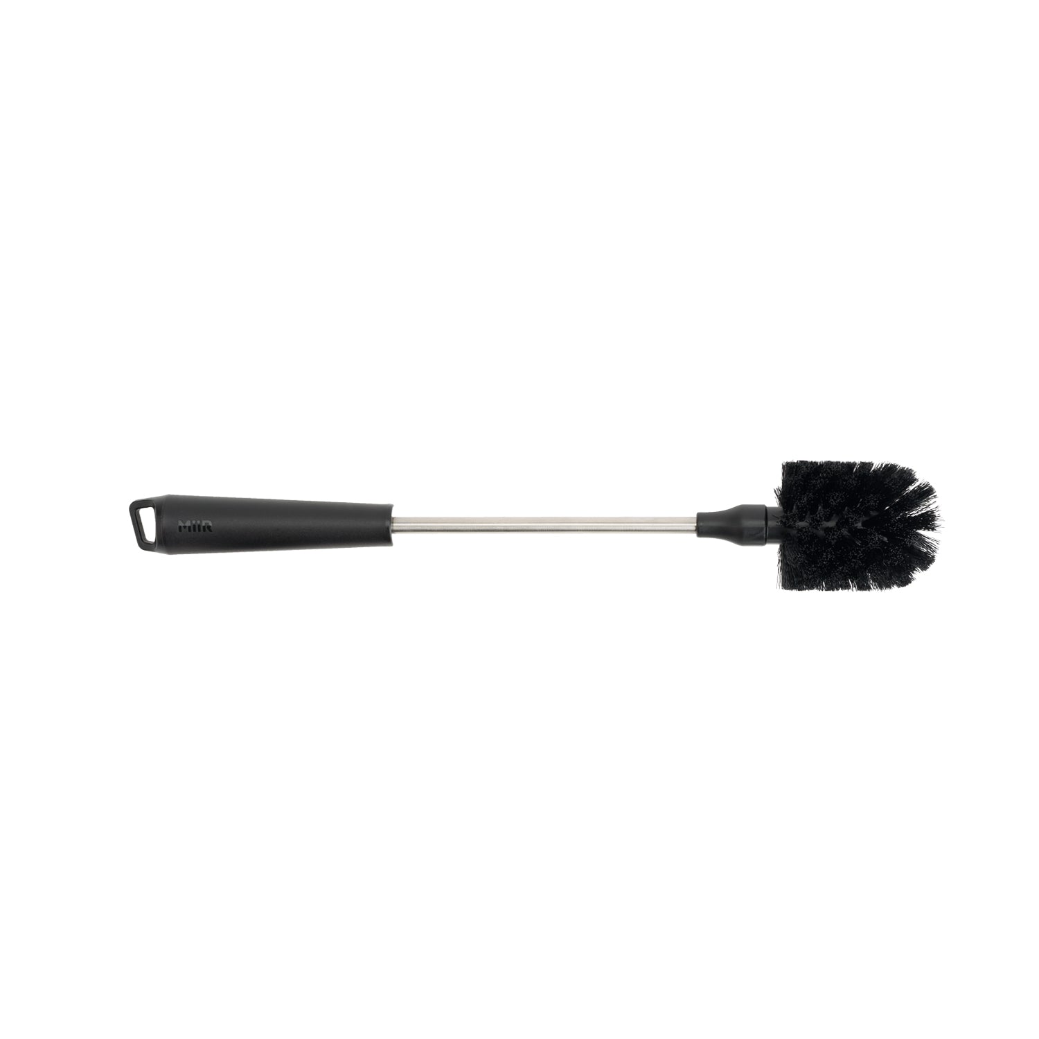 bottle-brush-y9 Essential_Bottle_Brush_Studio_0821_CKB1PN01002.jpg