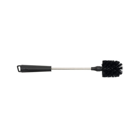 bottle-brush-y9 Essential_Bottle_Brush_Studio_0821_CKB1PN01002.jpg