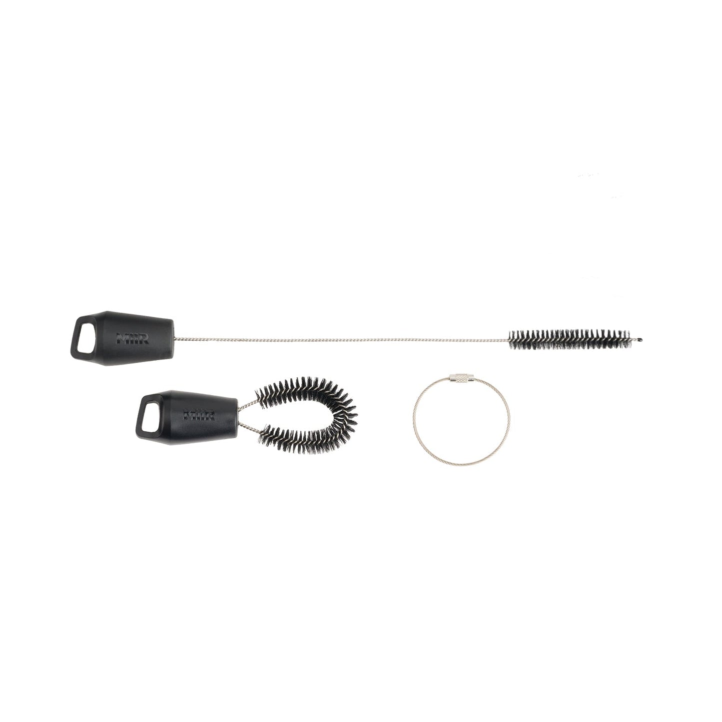 essential-cleaning-kit-n3 Essential_Cleaning_Kit_Studio_0821_CKL1PN01002.jpg