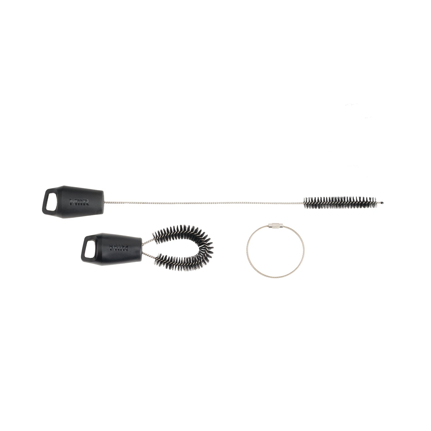 essential-cleaning-kit-n3 Essential_Cleaning_Kit_Studio_0821_CKL1PN01002.jpg