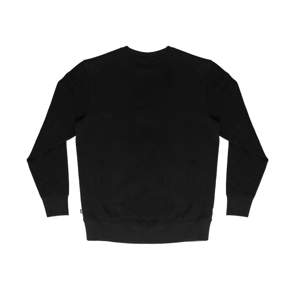 everyday-crew-neck-sweatshirt-h6 EverydayCrewNeckSweatshirt_BACK__SWT001002XS__SWT001002S__SWT001002M__SWT001002L__SWT001002XL__SWT0010022XL__SWT0010022XL__SWT0010023XL.jpg